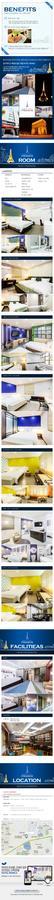 Boutique Hotel Wine Gwangju Metropolitan City Bagian luar foto