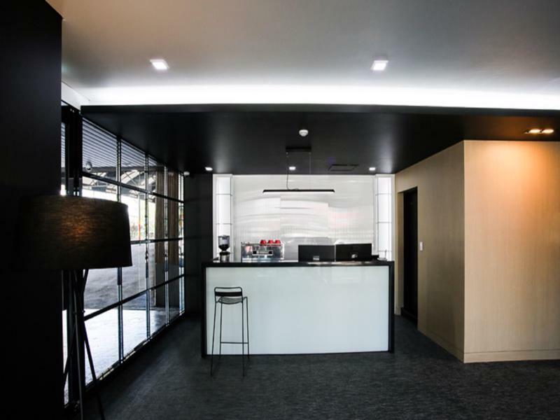Boutique Hotel Wine Gwangju Metropolitan City Bagian luar foto