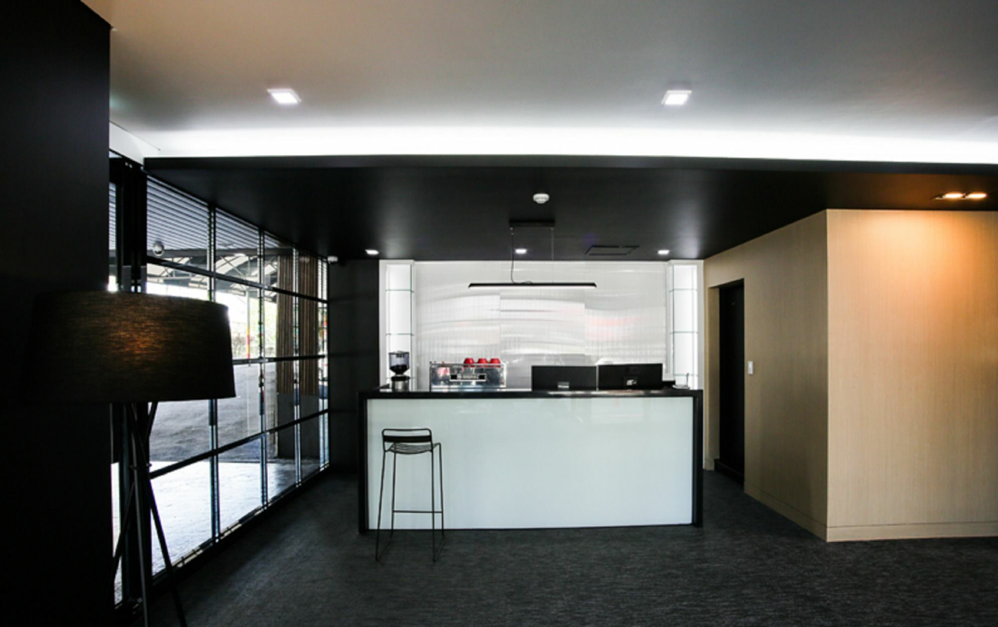 Boutique Hotel Wine Gwangju Metropolitan City Bagian luar foto